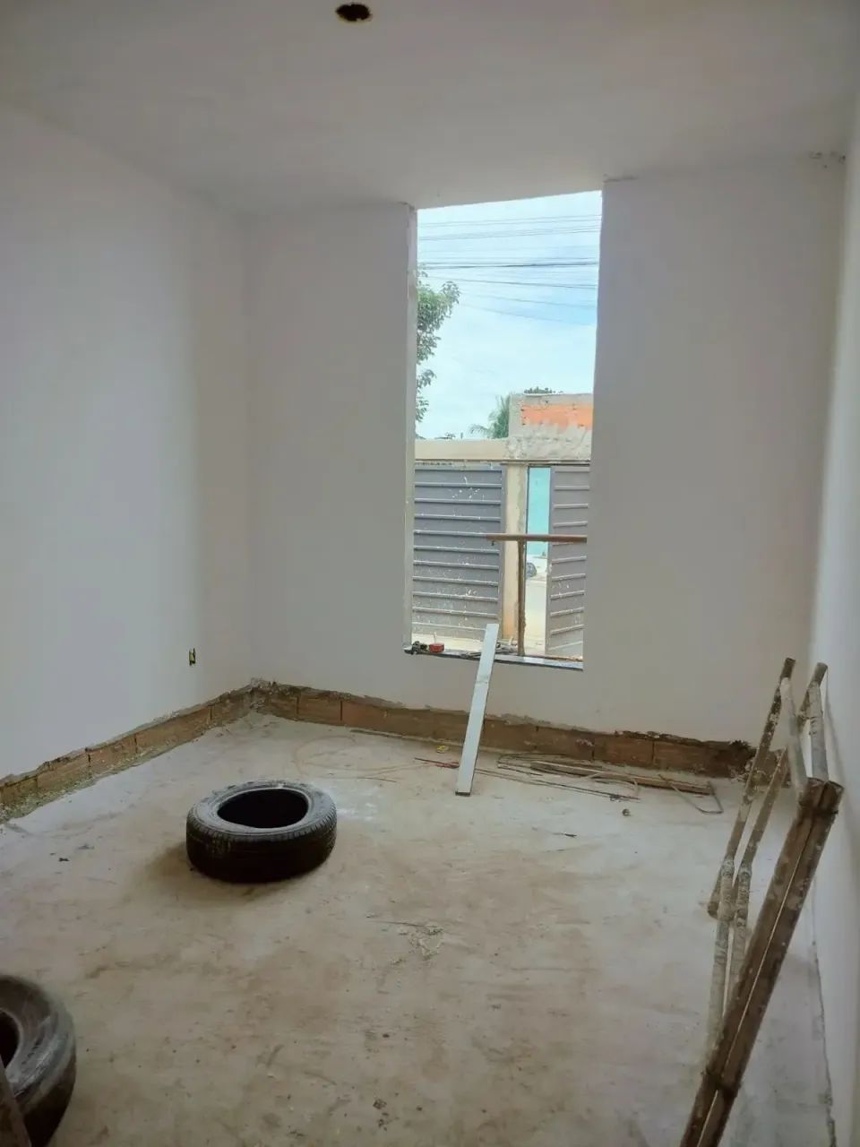 Casa à Venda  Setor Serra Dourada 2ª Etapa - codigo: 307328 - Foto 5