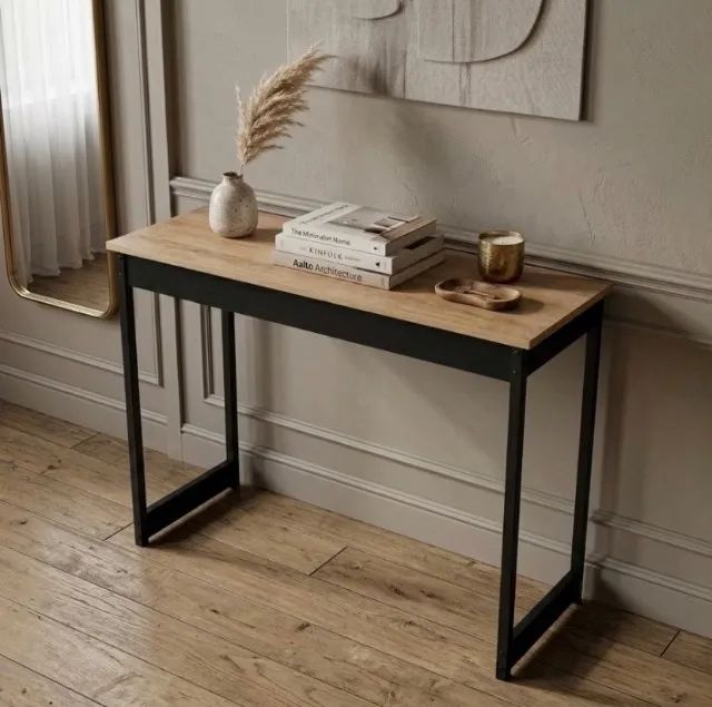 Mesa de escritório  - Foto 2