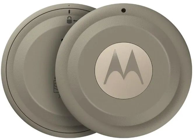 AirTag Rastreador - Motorola  - Foto 3