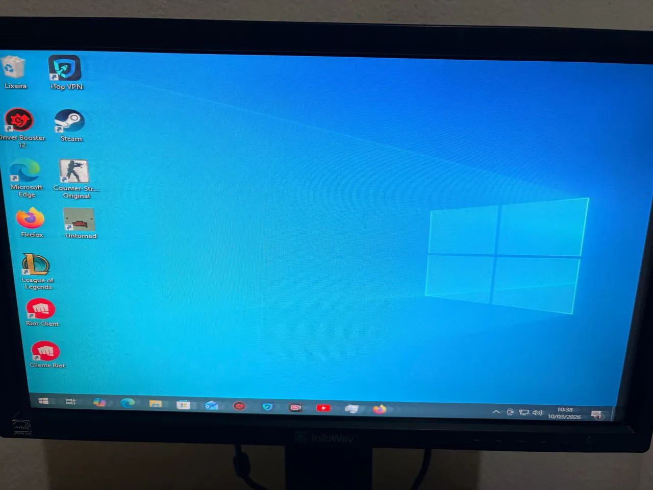 Computador