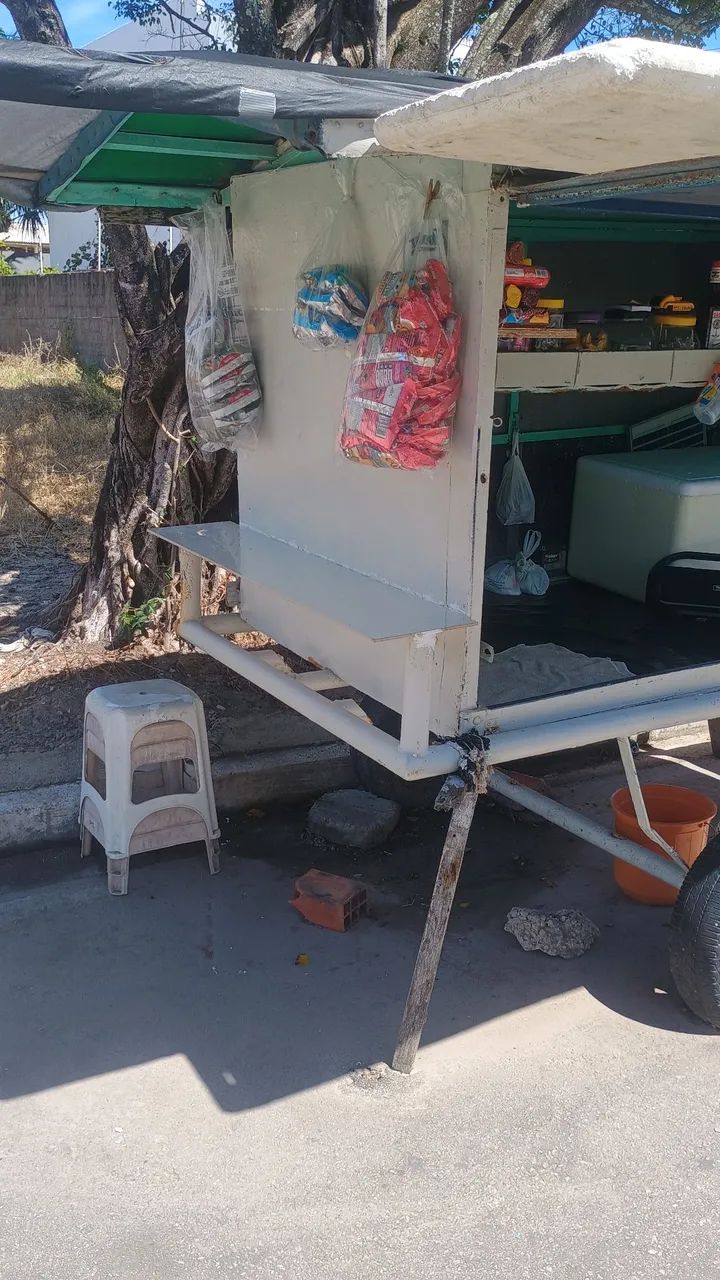 Vende se  - Foto 2