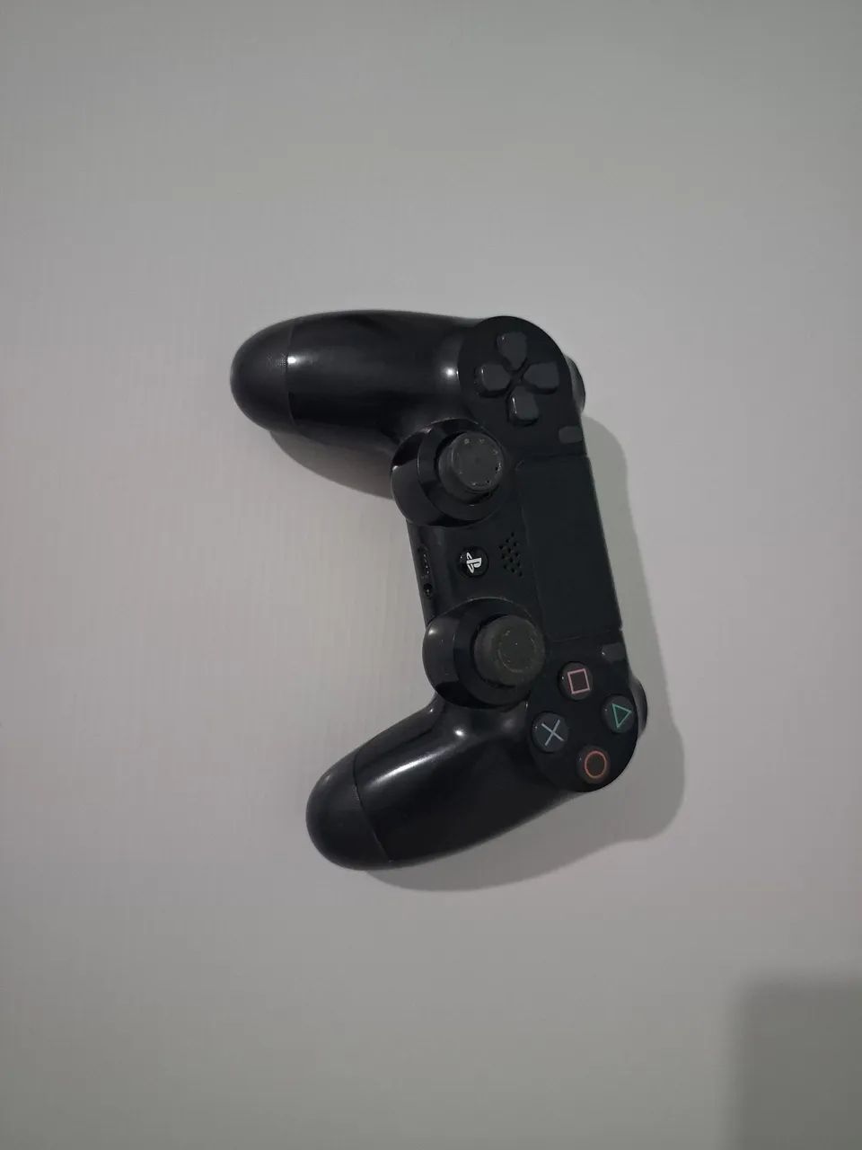CONTROLE PARA PS4 - ORIGINAL  - Foto 2