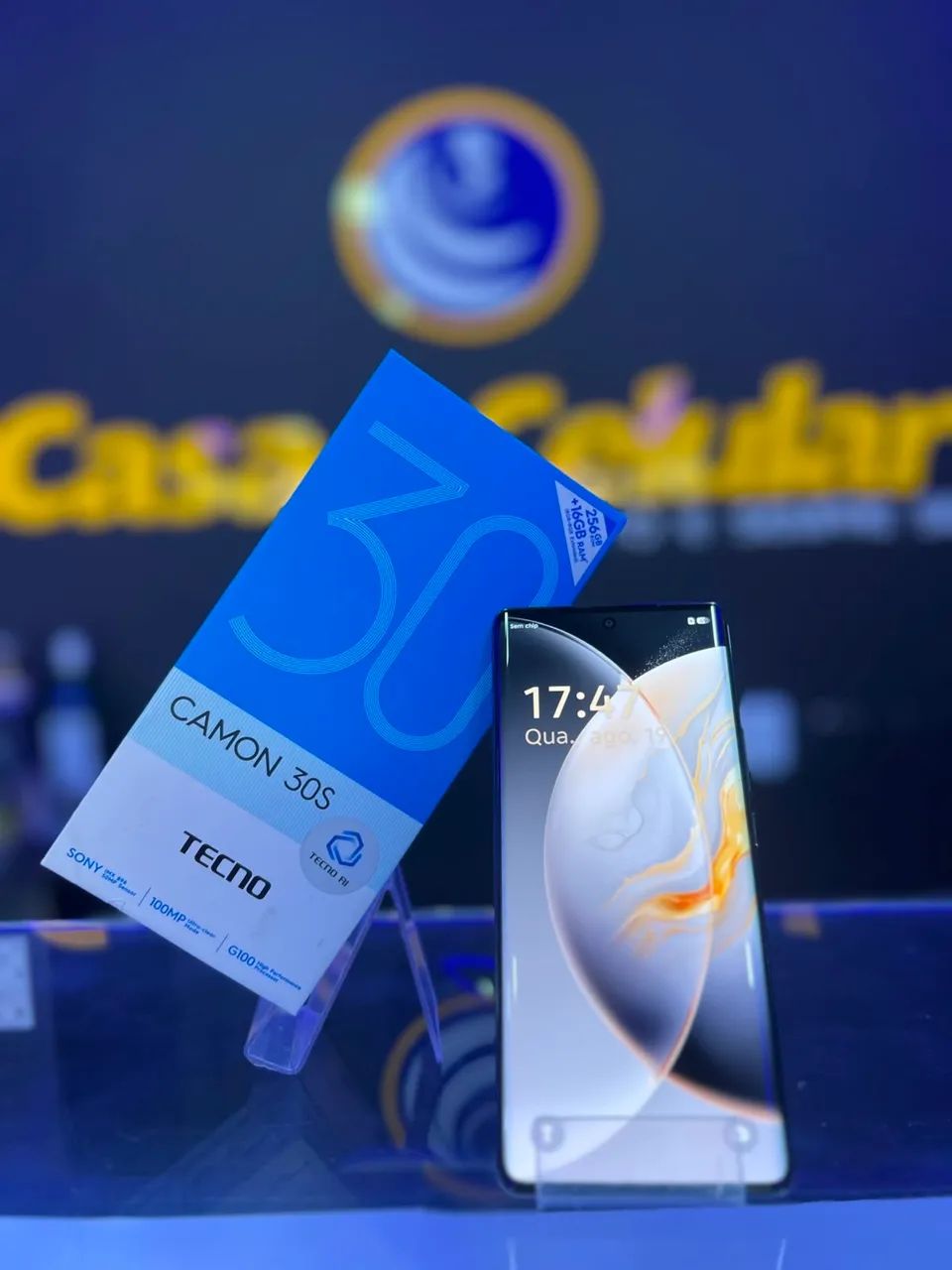 Celulares  - Foto 2