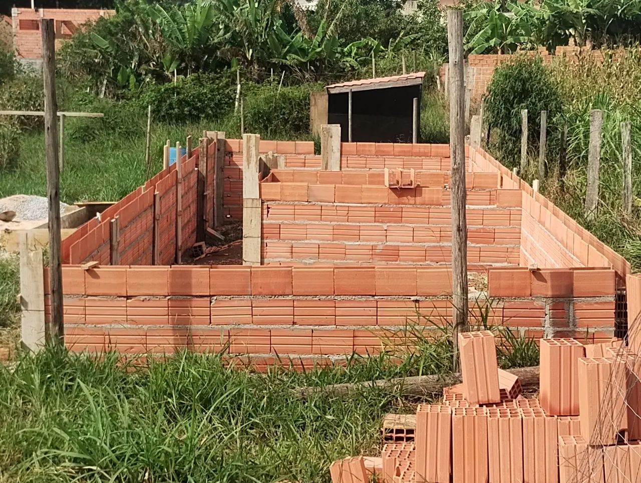 Serviço de pedreiro e pintura em geral  - Foto 4