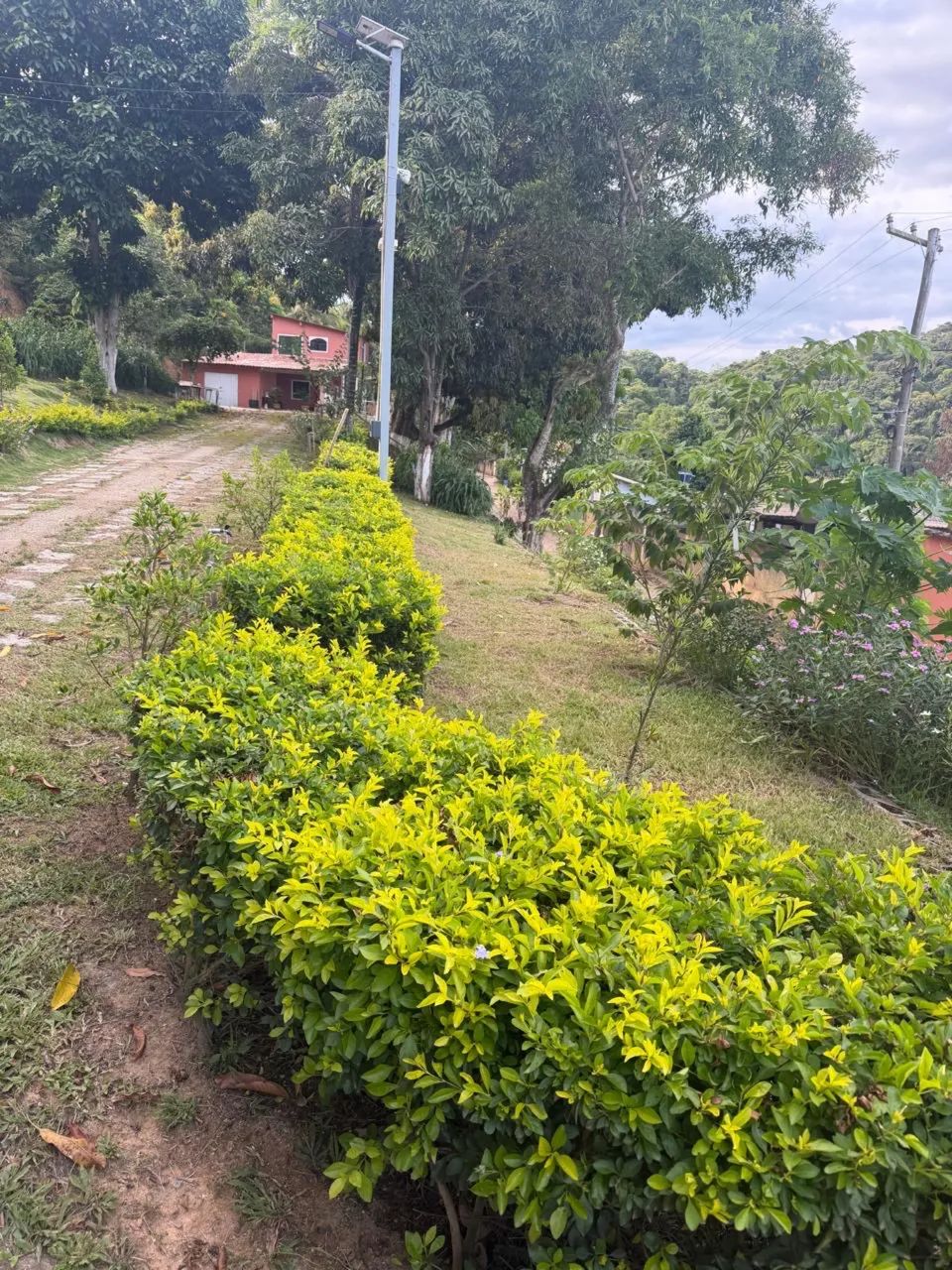 Recanto bela vista alugo por temporada  - Foto 8