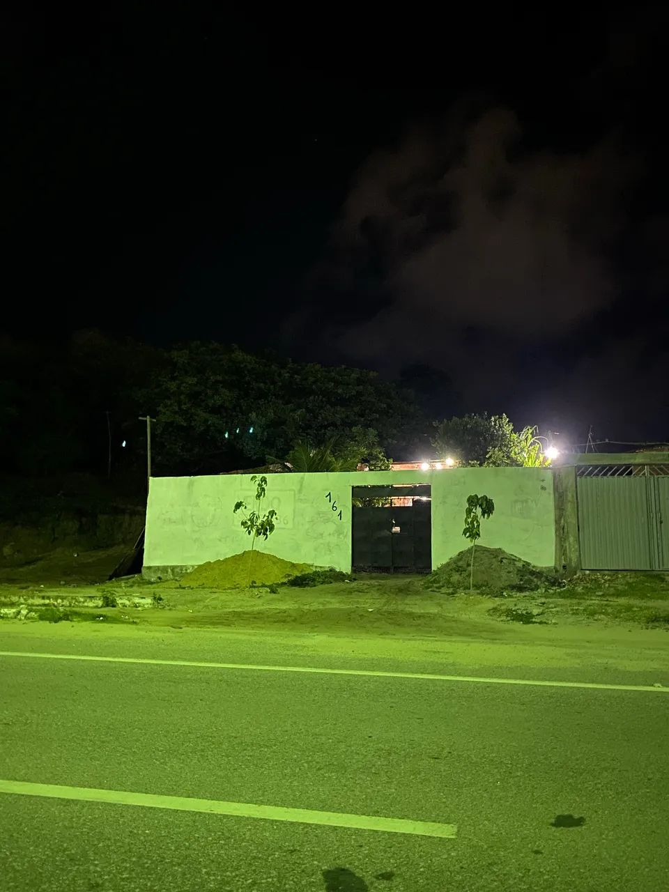 Foto - Fortaleza - Edson Queiroz