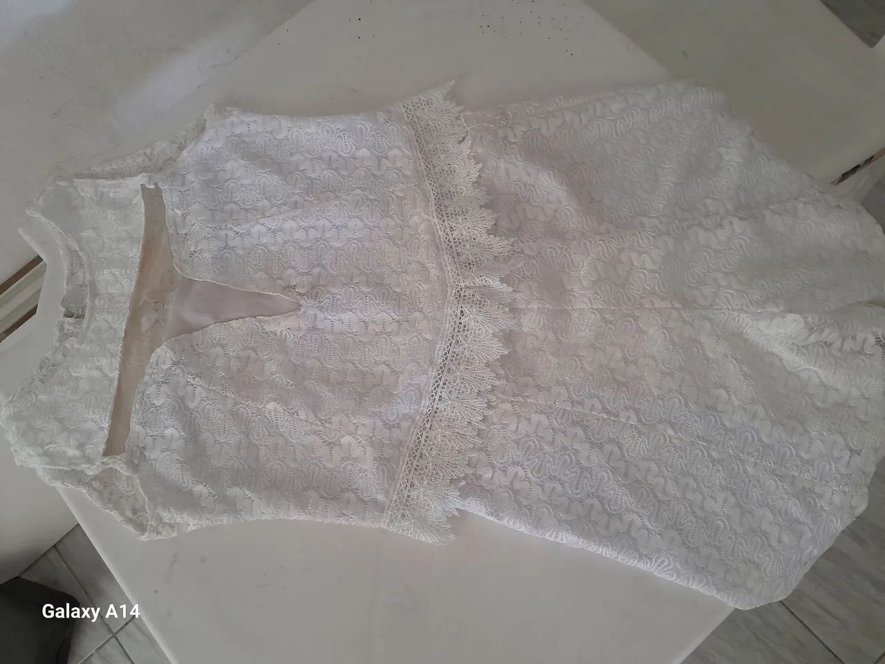 Roupas