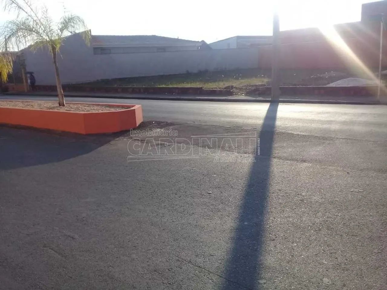 Terreno Padrão em Ibaté - Foto 3