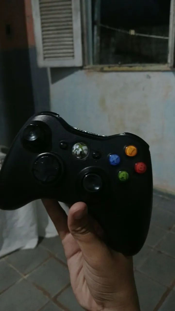 Xbox desbloqueado aurora - Foto 4