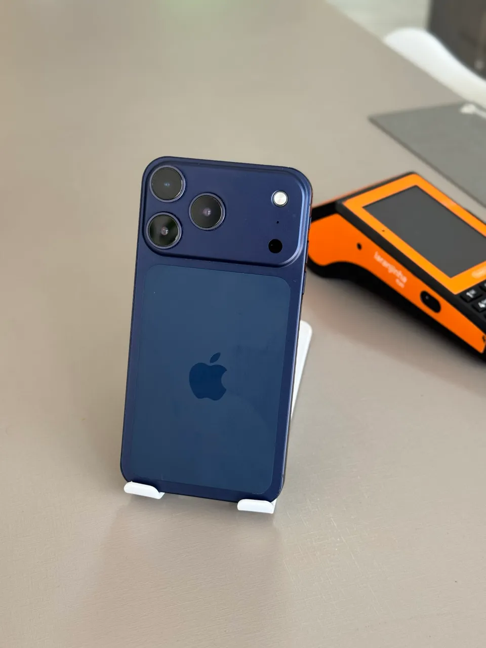 Poco M7 Xiaomi 8GB/256GB Lacrado, Loja Física, Garantia
