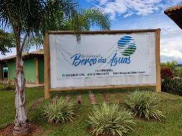 Lote, Rural, Zona Rural - Foto 4
