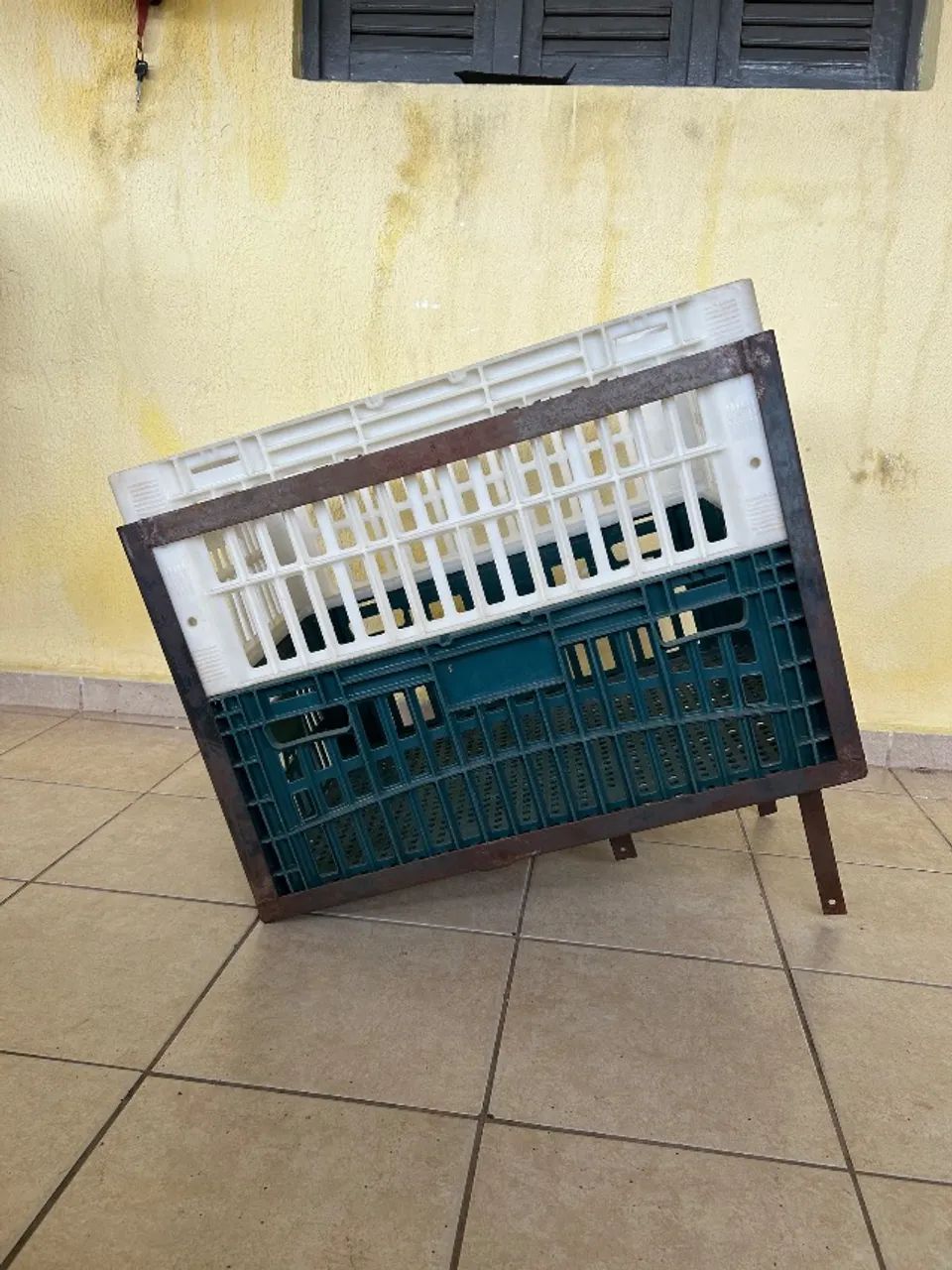 Pra vender rápido  - Foto 3