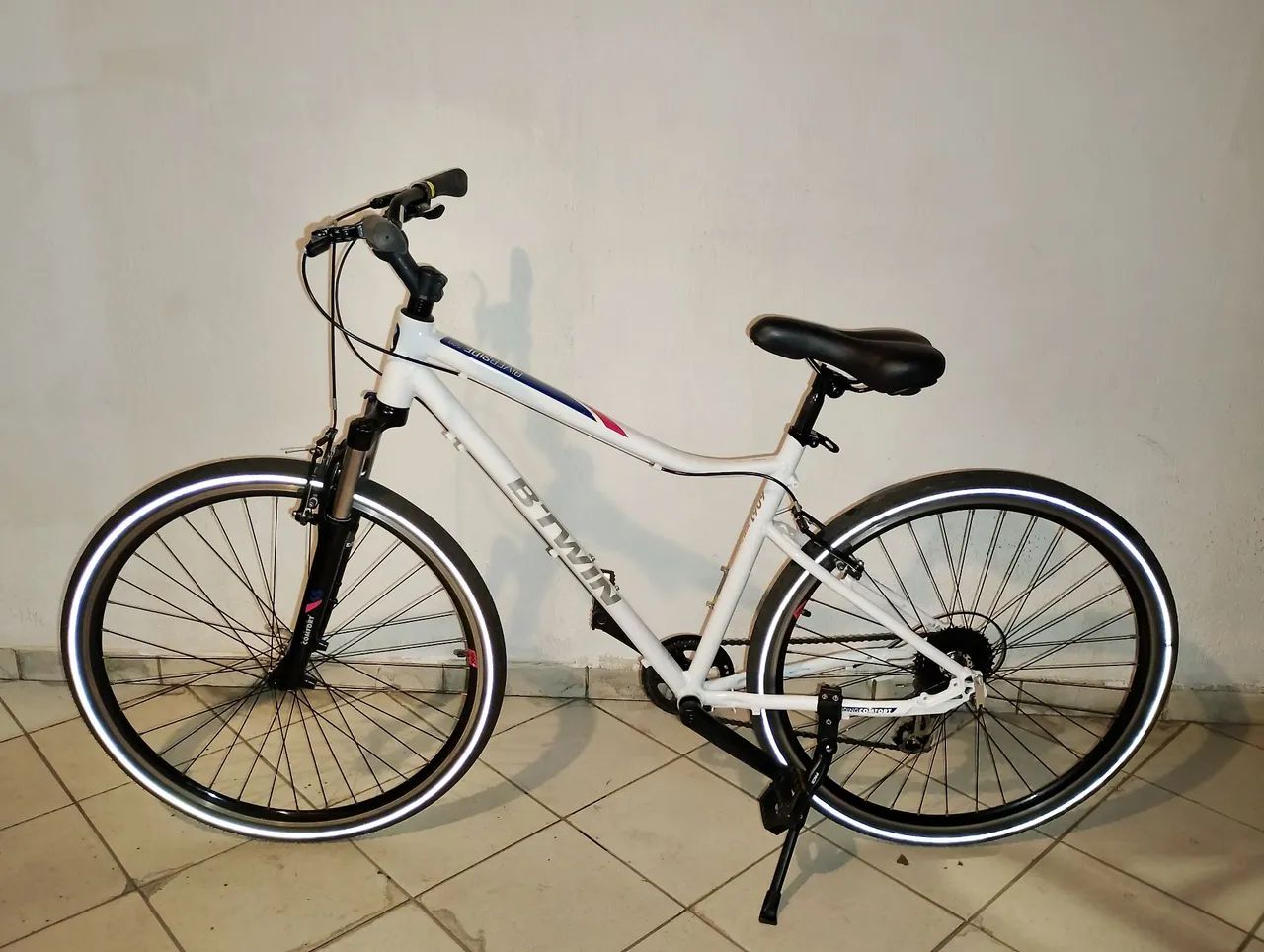 Bicicleta Aro 29 - Foto 5
