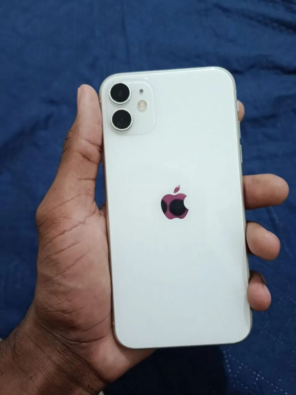 IPhone 11 todo original  - Foto 4