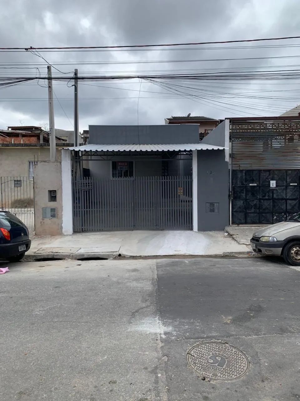 Foto - São José dos Campos - Jardim Esplanada II