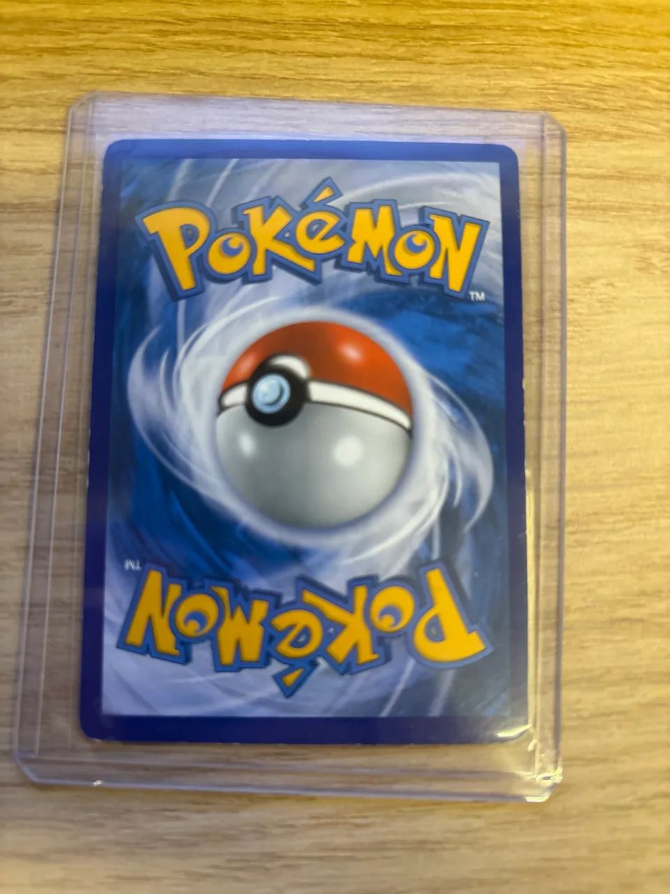 Dragonite EX FOIL (108/111) - Foto 2