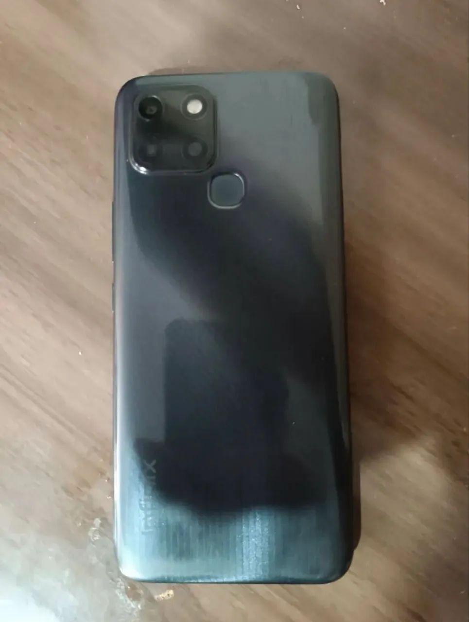 2 celular infinix 6  - Foto 2