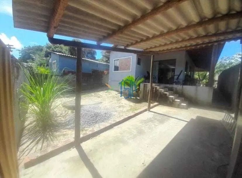 CASA PRAIA DA PIPA - Foto 2