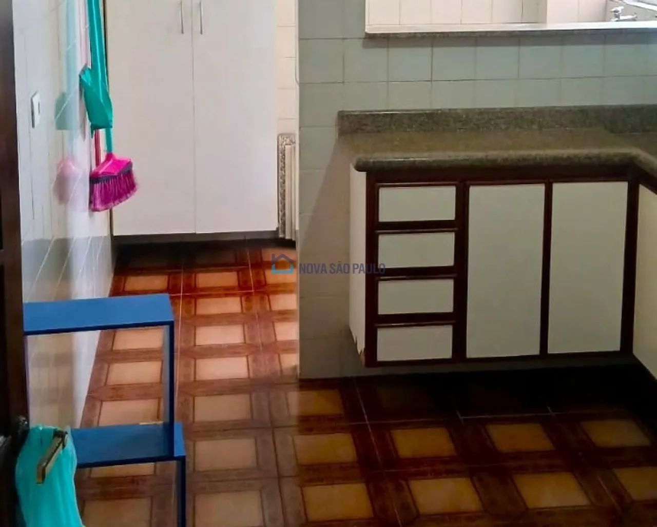 Apartamento São Caetano - 2 dorm e 1 vaga - Foto 3
