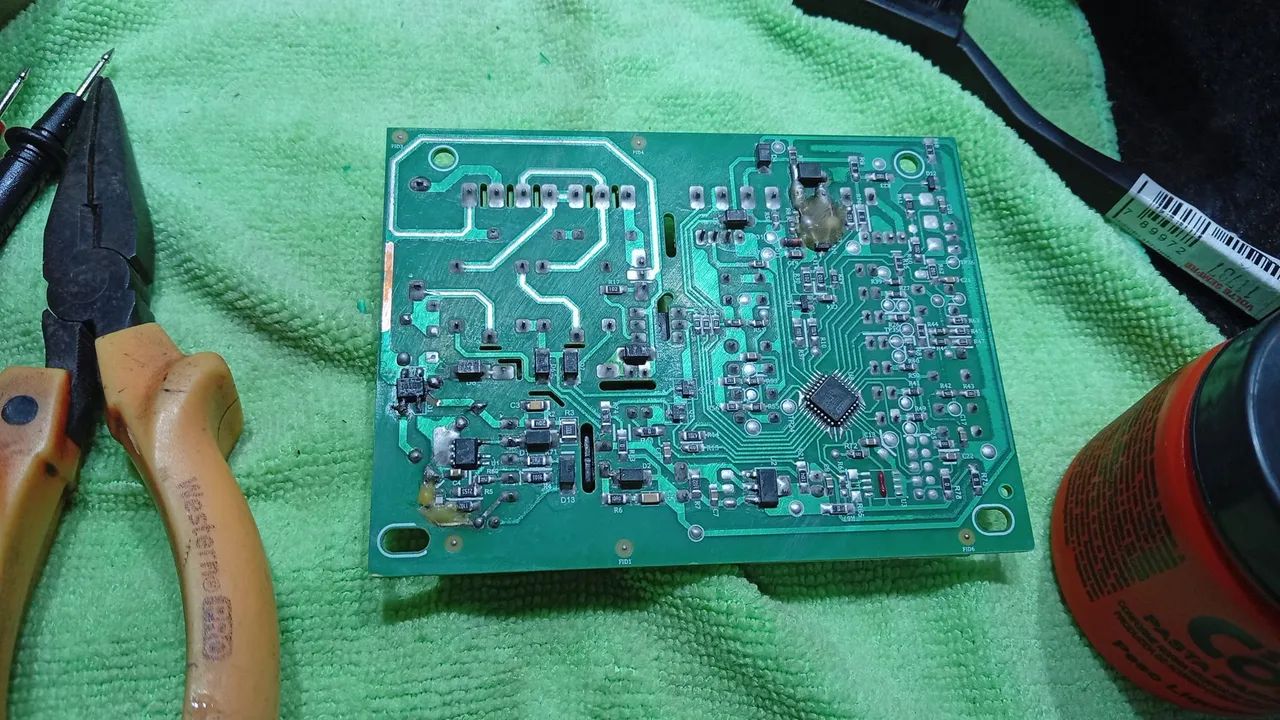 Celular POCO C85 - Foto 5