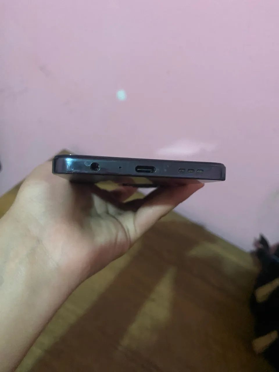 Vendo Oppo A80 5G - Foto 2