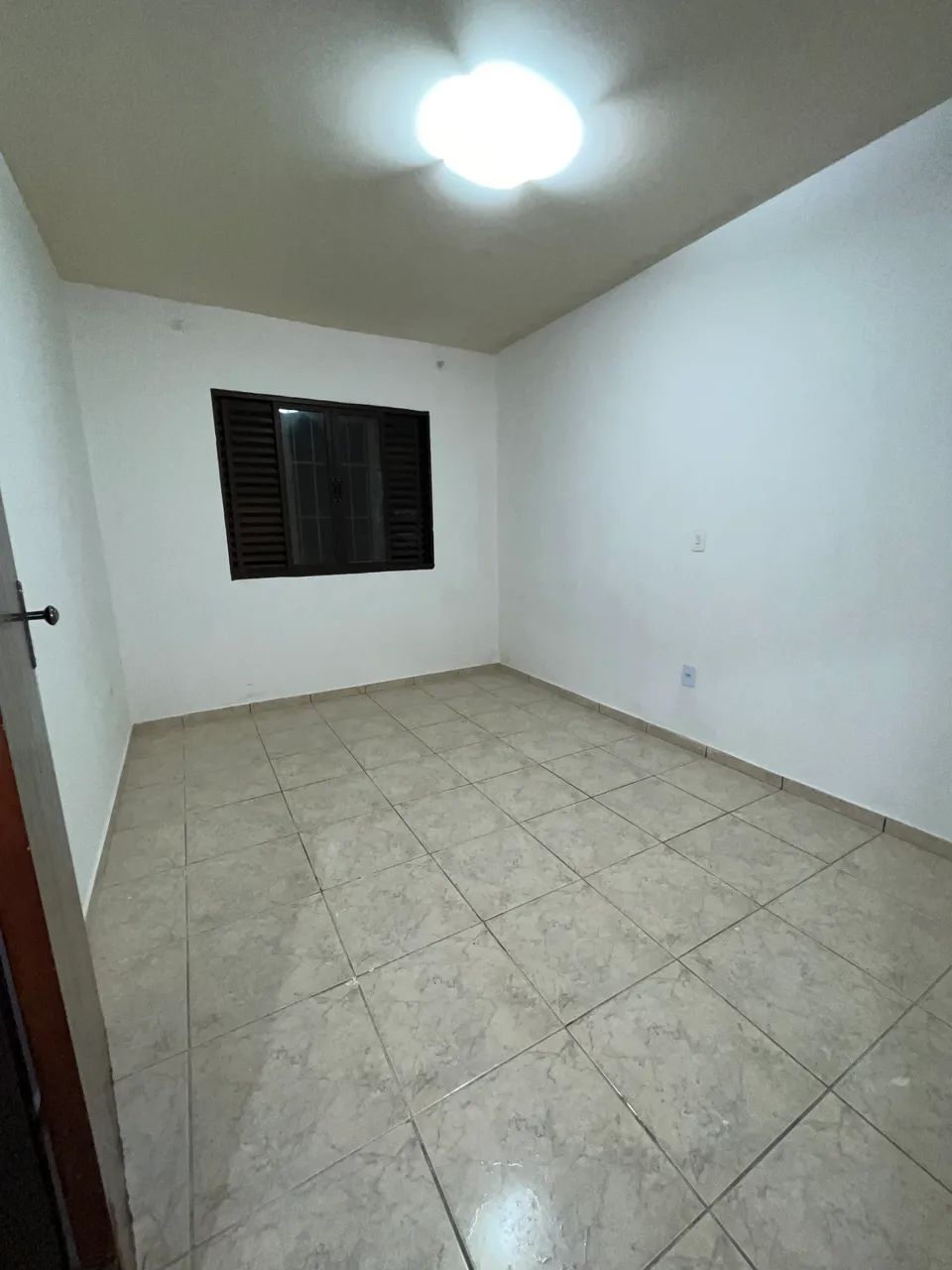 Sobrado com 3 quartos a 20 minutos da UEM - Foto 4