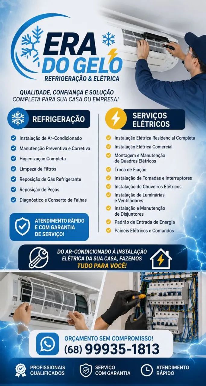 Venha fazer um orçamento sem compromisso  - Foto 2