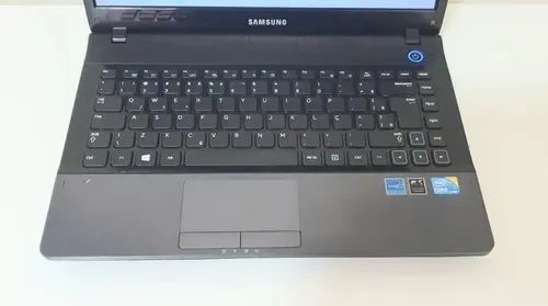 NOTEBOOK I5 / 4GB ( leia descrição) - Foto 5