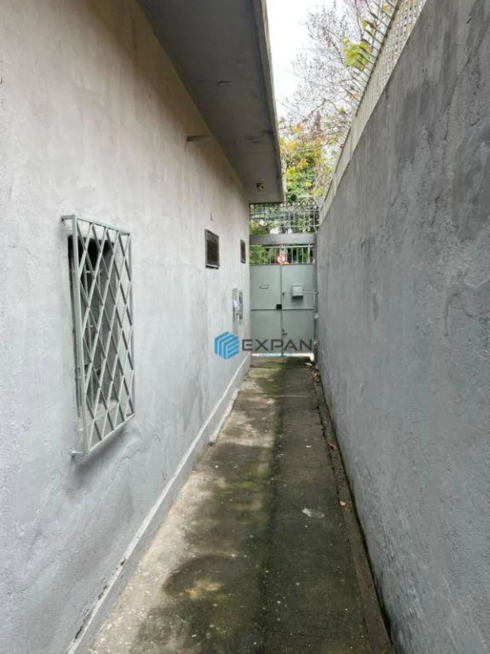 Loja para alugar, 120 m² por R$ 6.200,00/mês - Méier - Rio de Janeiro/RJ - Foto 9