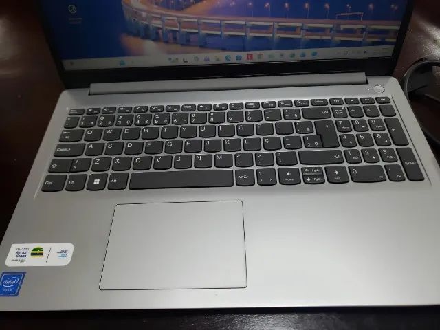 Notebook lenovo  - Foto 2