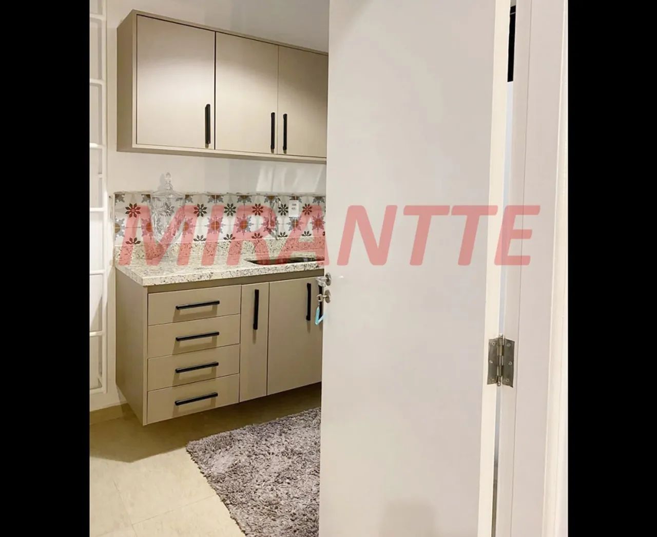 Chácara de 833m² com 5 quartos em Chácara São Bento - Foto 5