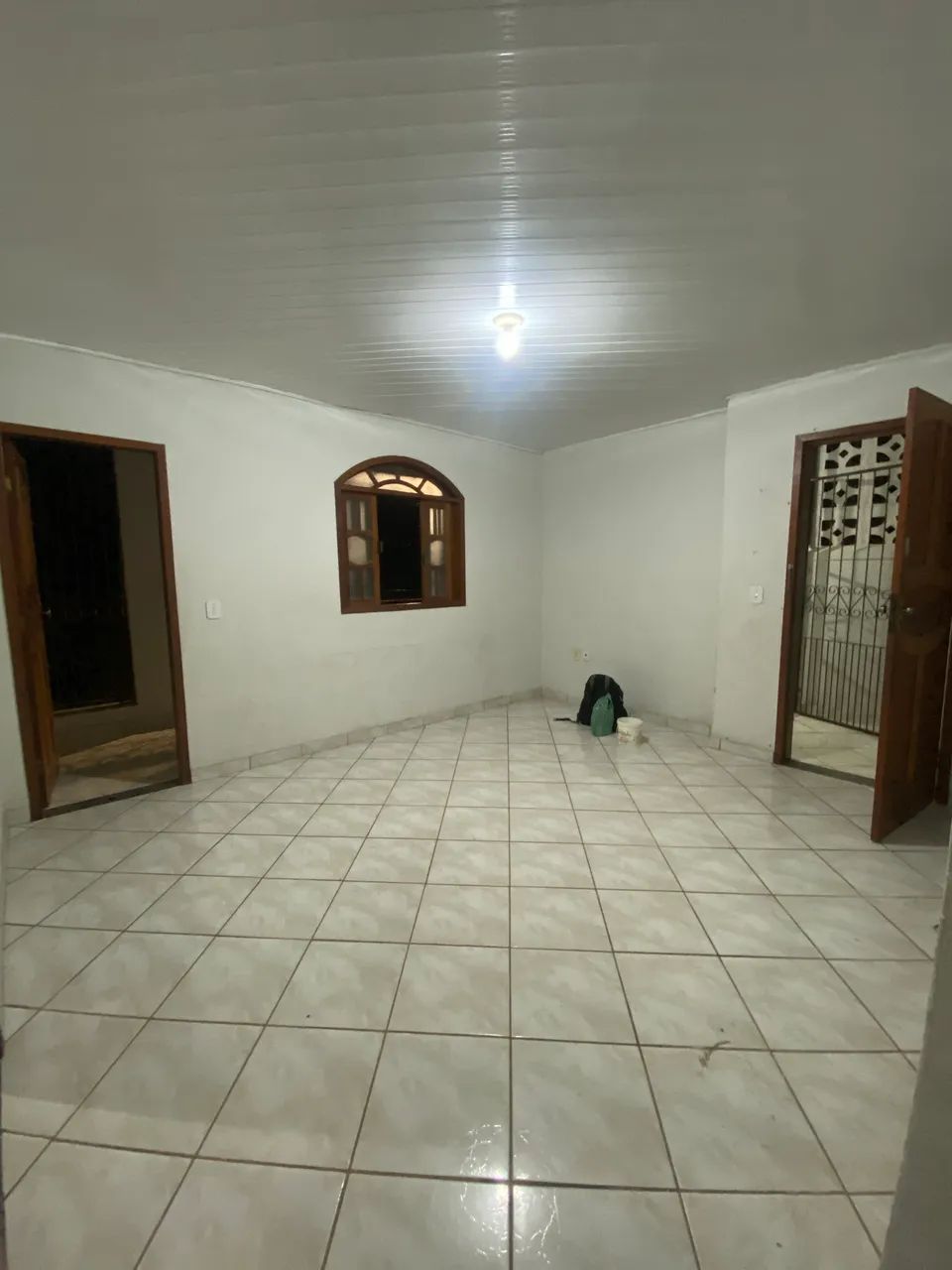Vendo Apartamento 3 quartos em Domingos Martins - Foto 4