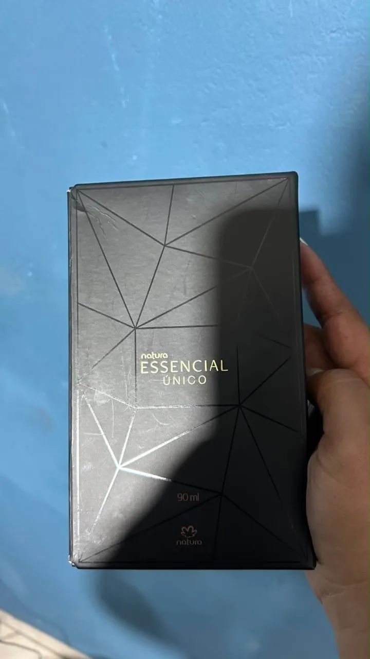 perfume - Foto 2