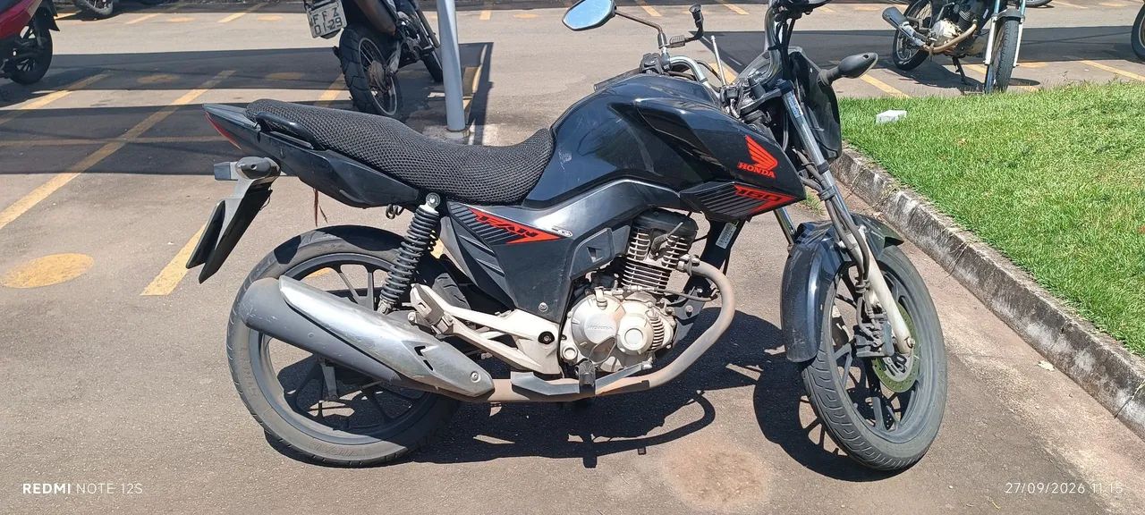 Vende - Foto 4