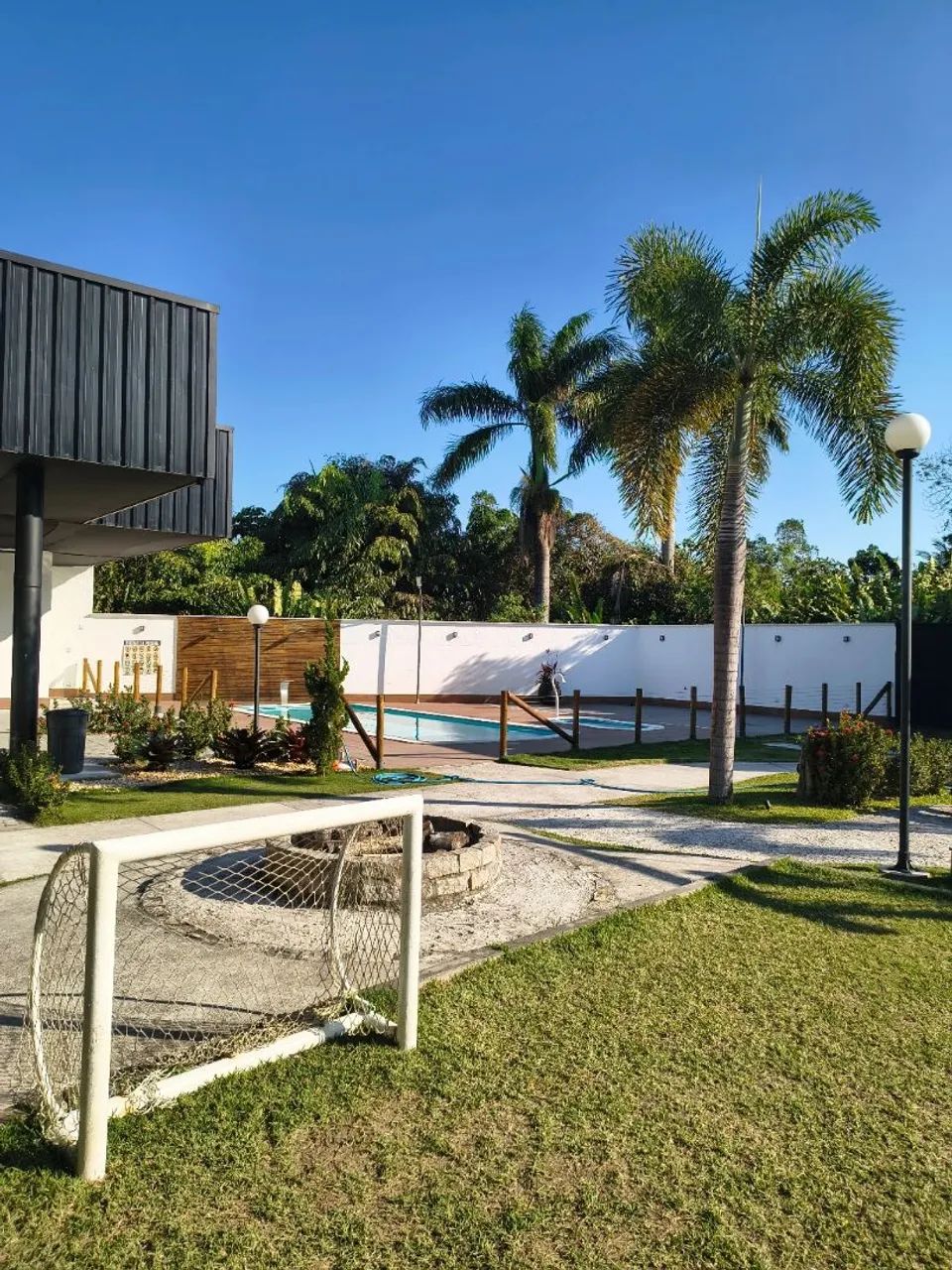 Espaço Verde - Festas e Eventos  - Foto 2