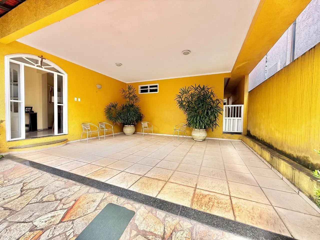 Casa condomínio cidade Jardim - Foto 3
