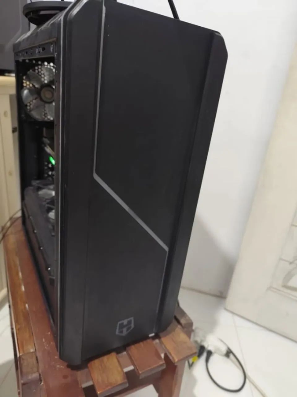 CPU I5 3.00gh - Foto 4