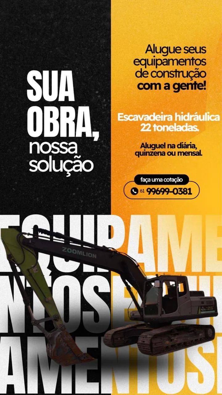 Terraplanagem em geral- Aterro, Corte, Compactação, desmatamento.  - Foto 4