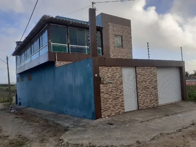 Casa - Foto 2