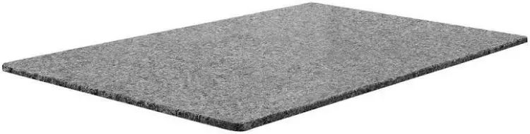 Mesa de Granito - Foto 2