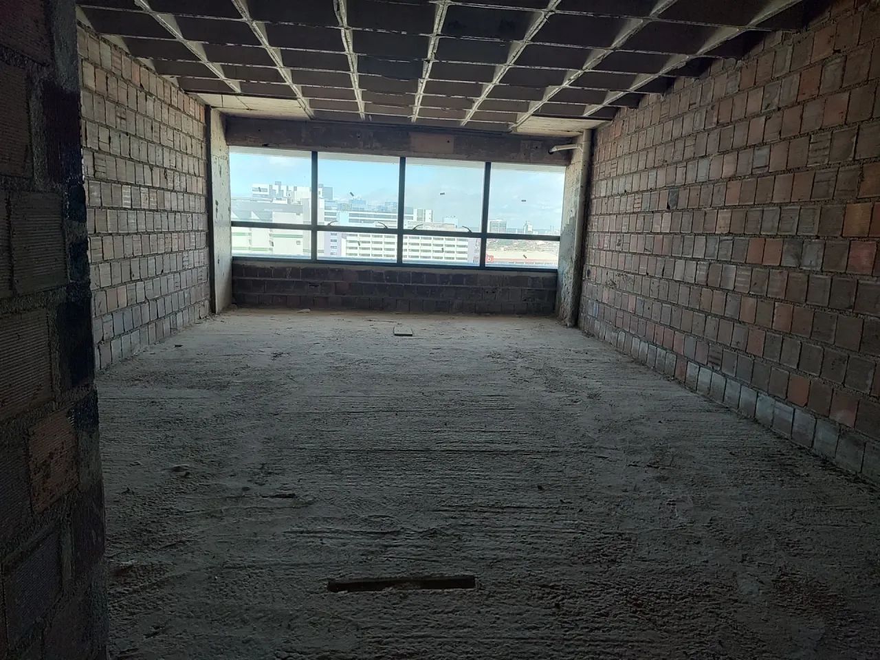 SALA Locação no Evolution - Foto 4