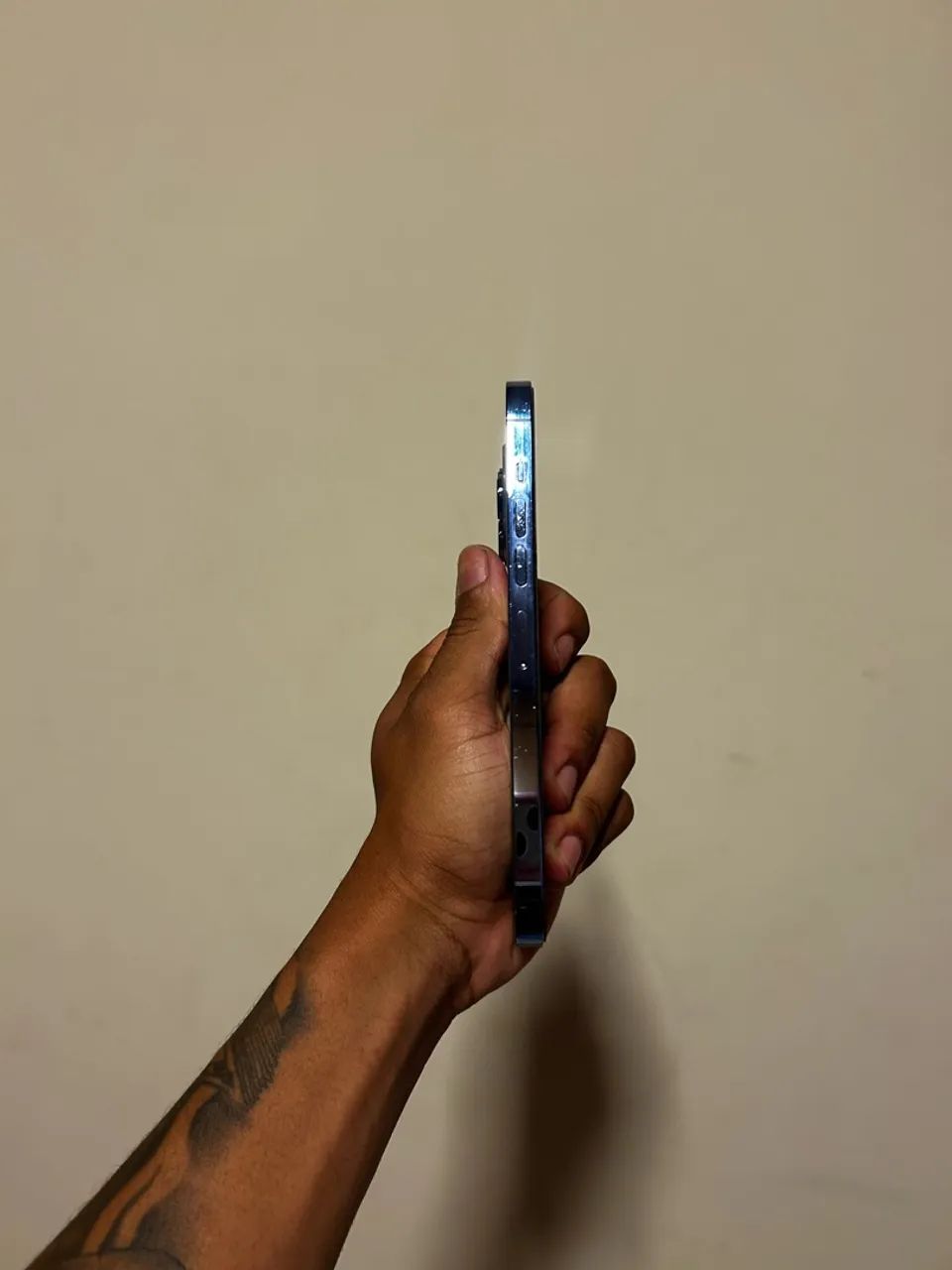 iPhone 13 Pro Max  - Foto 2