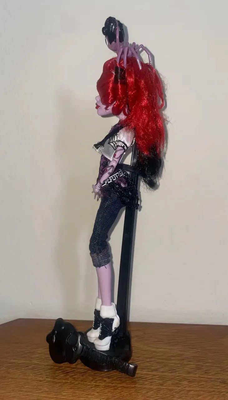 Operetta Basic - Foto 4