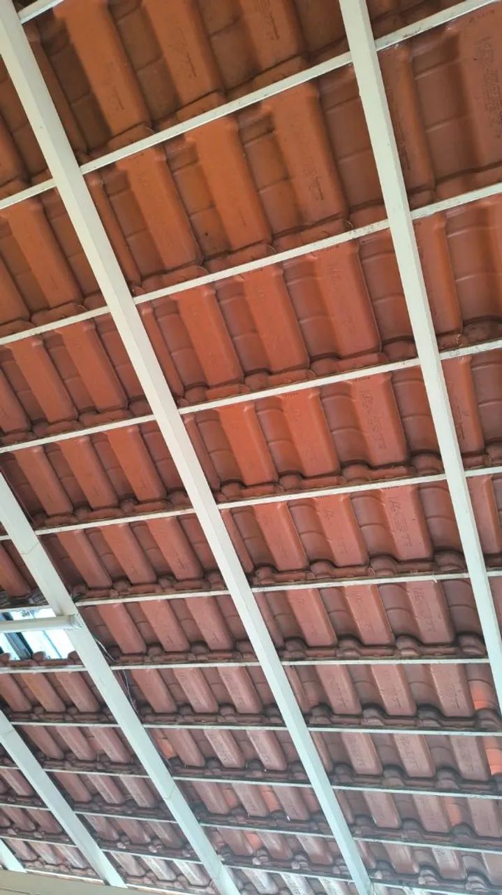 Vaga pra serralheiro - Foto 3