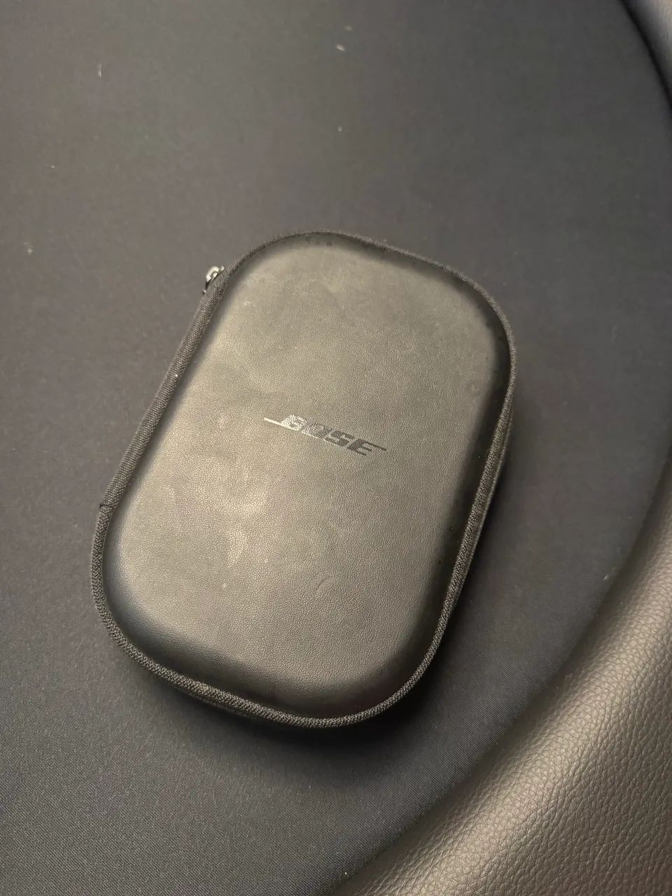 Fone Bose QuietComfort - Foto 3