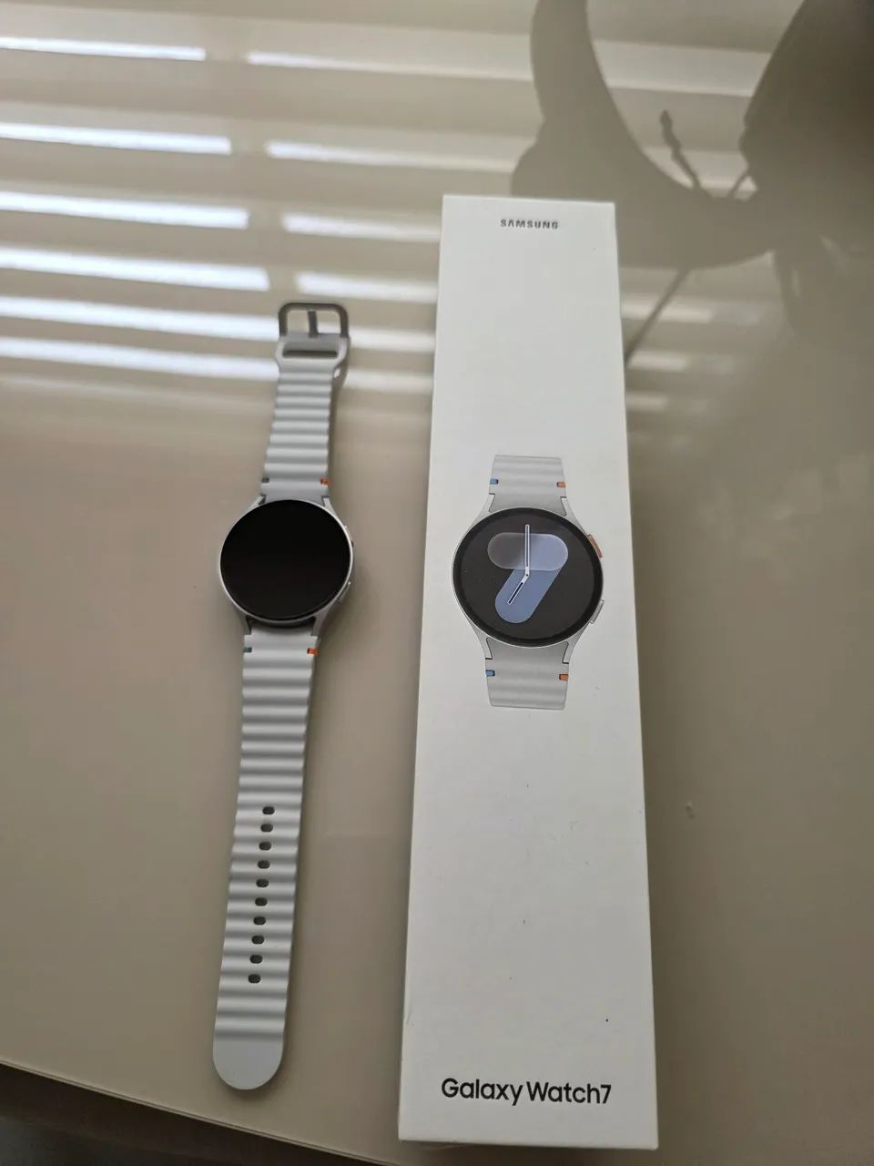 Vendo  - Foto 4