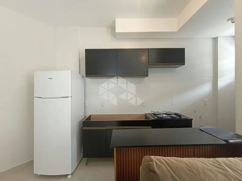 Apartamento 59M² - para Alugar - Foto 3