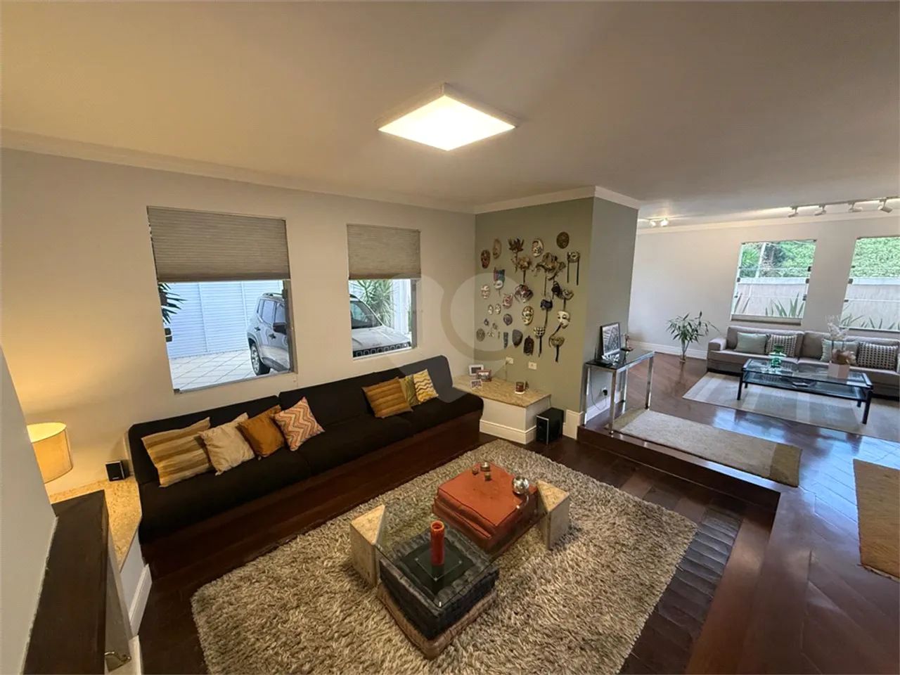 Sobrado com 4 quartos à venda em Jardim leonor mendes de barros - SP - Foto 4