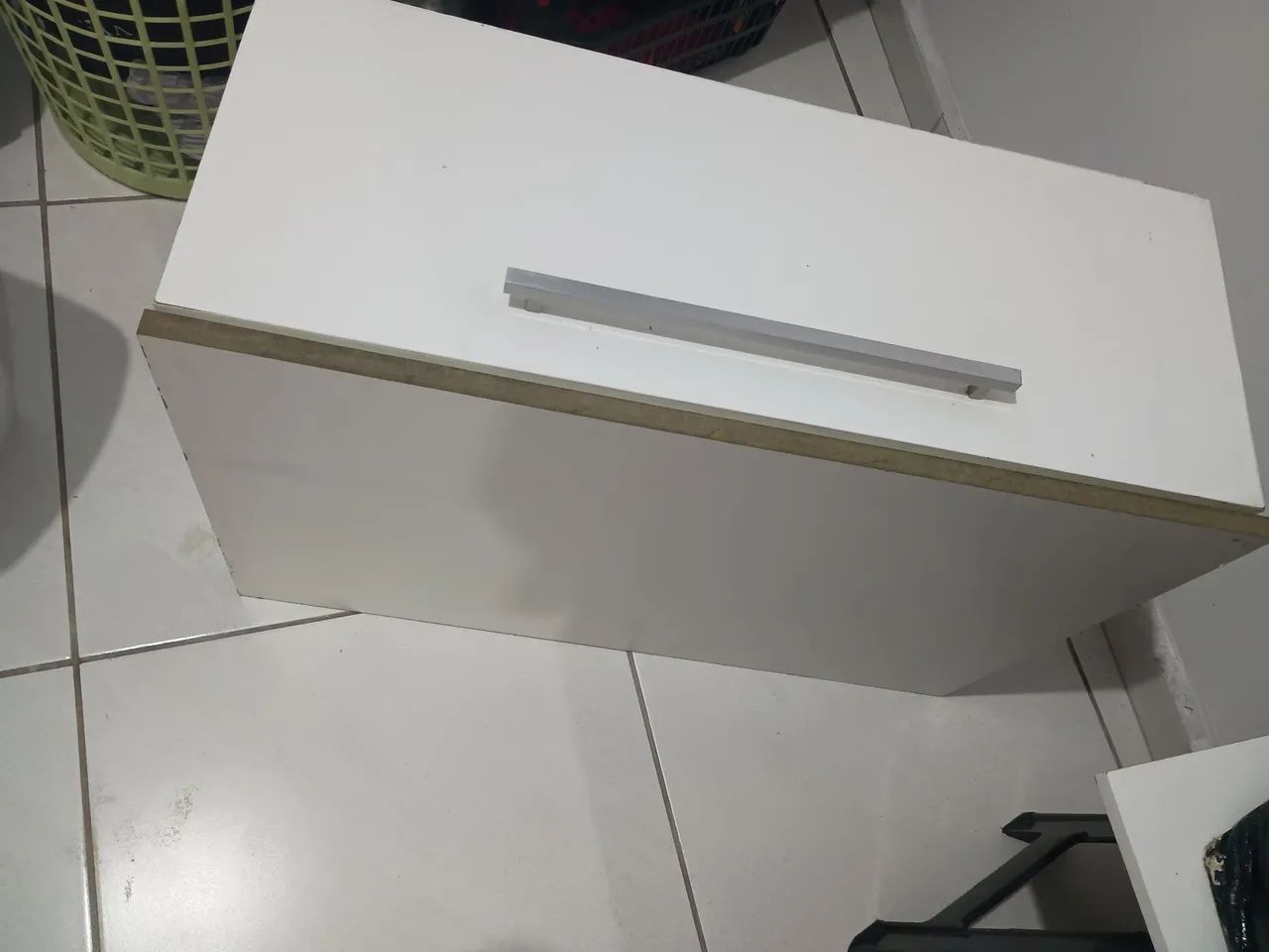 Armário de parede  - Foto 2
