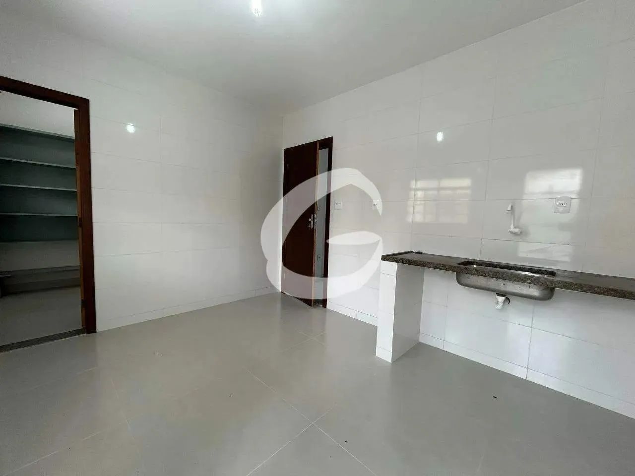Casa para aluguel, 4 quartos, 1 suíte, 4 vagas, Planalto - Belo Horizonte/MG - Foto 9